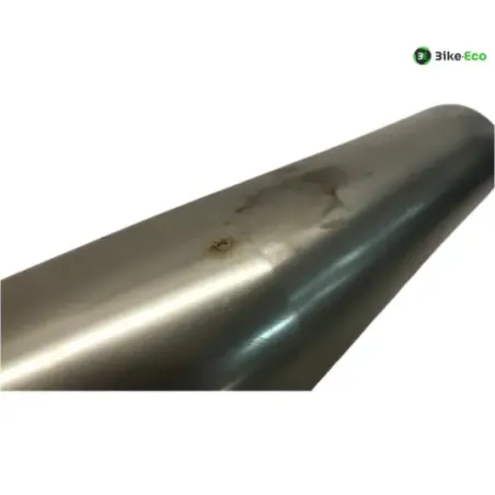 Tube de fourche gauche CAGIVA MITO 125 2004-2007