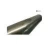 Tube de fourche gauche CAGIVA MITO 125 2004-2007 Tube de fourche gauche CAGIVA MITO 125 2004-2007