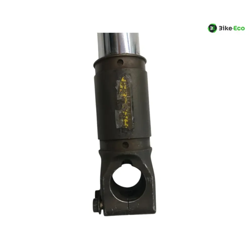 Tube de fourche gauche CAGIVA MITO 125 2004-2007