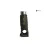 Tube de fourche gauche CAGIVA MITO 125 2004-2007 Tube de fourche gauche CAGIVA MITO 125 2004-2007
