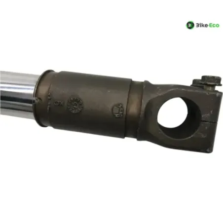 Tube de fourche gauche CAGIVA MITO 125 2004-2007