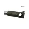 Tube de fourche gauche CAGIVA MITO 125 2004-2007 Tube de fourche gauche CAGIVA MITO 125 2004-2007