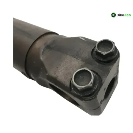 Tube de fourche gauche CAGIVA MITO 125 2004-2007