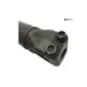 Tube de fourche gauche CAGIVA MITO 125 2004-2007 Tube de fourche gauche CAGIVA MITO 125 2004-2007