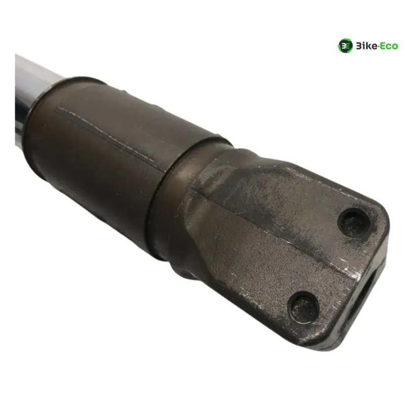 Tube de fourche gauche CAGIVA MITO 125 2004-2007