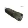 Tube de fourche gauche CAGIVA MITO 125 2004-2007 Tube de fourche gauche CAGIVA MITO 125 2004-2007