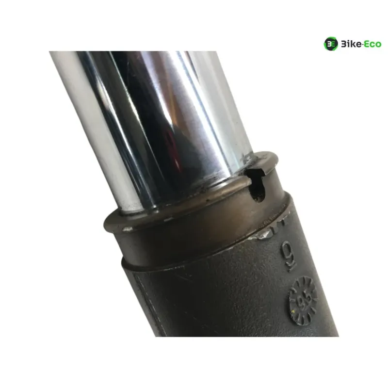 Tube de fourche gauche CAGIVA MITO 125 2004-2007