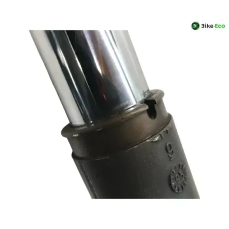 Tube de fourche gauche CAGIVA MITO 125 2004-2007
