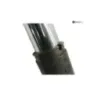 Tube de fourche gauche CAGIVA MITO 125 2004-2007 Tube de fourche gauche CAGIVA MITO 125 2004-2007