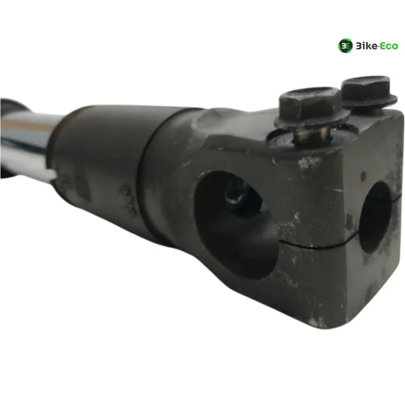 Tube de fourche gauche CAGIVA MITO 125 2004-2007