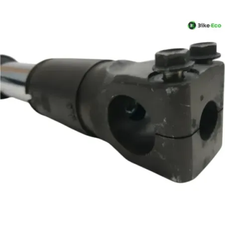 Tube de fourche gauche CAGIVA MITO 125 2004-2007