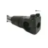 Tube de fourche gauche CAGIVA MITO 125 2004-2007 Tube de fourche gauche CAGIVA MITO 125 2004-2007