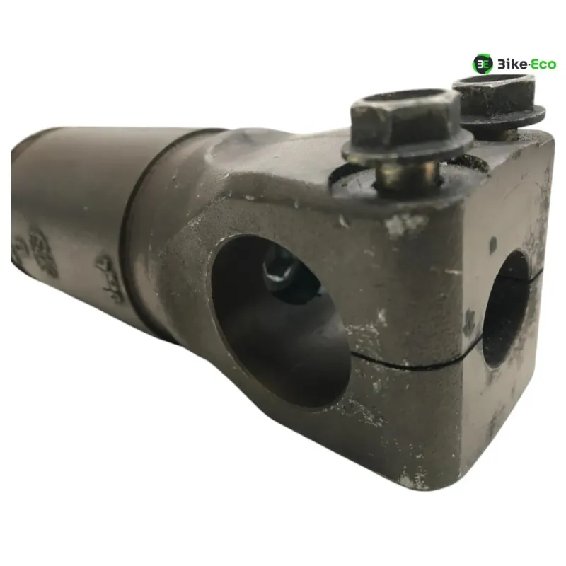 Tube de fourche gauche CAGIVA MITO 125 2004-2007