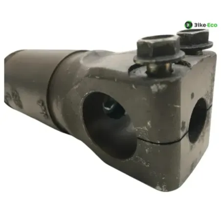 Tube de fourche gauche CAGIVA MITO 125 2004-2007