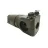 Tube de fourche gauche CAGIVA MITO 125 2004-2007 Tube de fourche gauche CAGIVA MITO 125 2004-2007