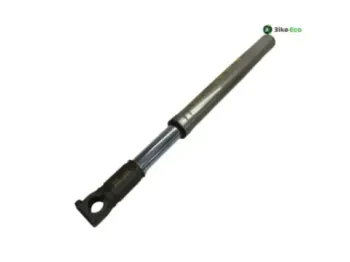 Tube de fourche gauche CAGIVA MITO 125 2004-2007