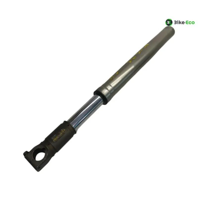 Tube de fourche gauche CAGIVA MITO 125 2004-2007