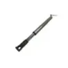 Tube de fourche gauche CAGIVA MITO 125 2004-2007 Tube de fourche gauche CAGIVA MITO 125 2004-2007