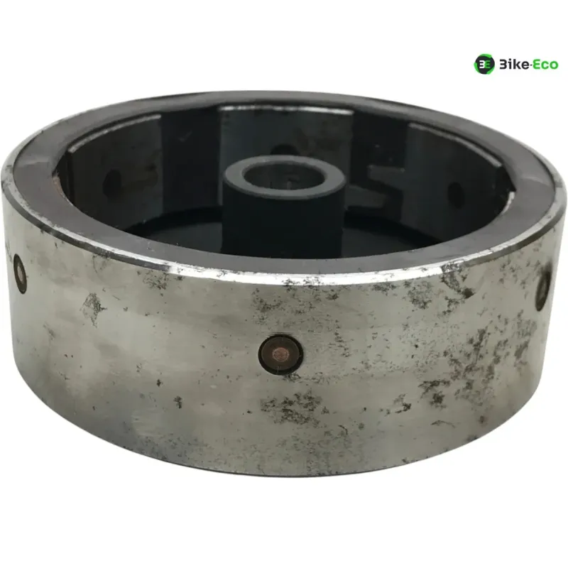 Rotor volant moteur GASGAS JT25 250 1994-1995