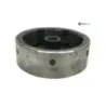 Rotor volant moteur GASGAS JT25 250 1994-1995 Rotor volant moteur GASGAS JT25 250 1994-1995