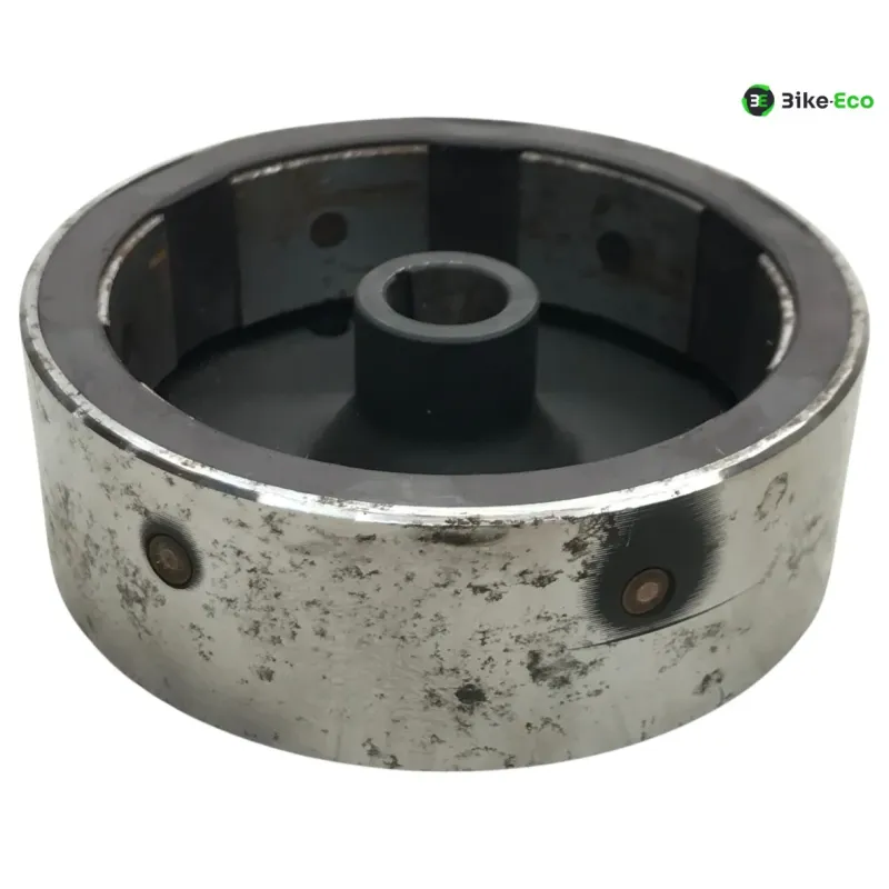 Rotor volant moteur GASGAS JT25 250 1994-1995
