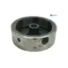Rotor volant moteur GASGAS JT25 250 1994-1995 Rotor volant moteur GASGAS JT25 250 1994-1995