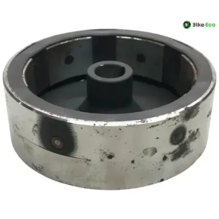 Rotor volant moteur GASGAS JT25 250 1994-1995