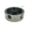 Rotor volant moteur GASGAS JT25 250 1994-1995 Rotor volant moteur GASGAS JT25 250 1994-1995