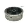 Rotor volant moteur GASGAS JT25 250 1994-1995 Rotor volant moteur GASGAS JT25 250 1994-1995