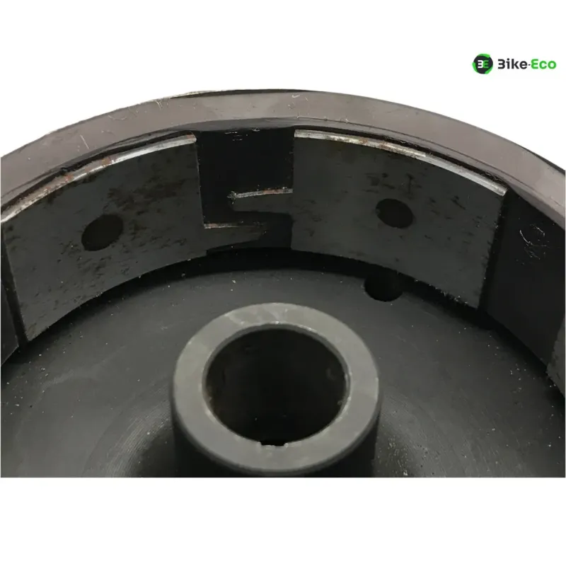 Rotor volant moteur GASGAS JT25 250 1994-1995