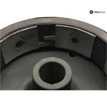 Rotor volant moteur GASGAS JT25 250 1994-1995