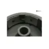 Rotor volant moteur GASGAS JT25 250 1994-1995 Rotor volant moteur GASGAS JT25 250 1994-1995