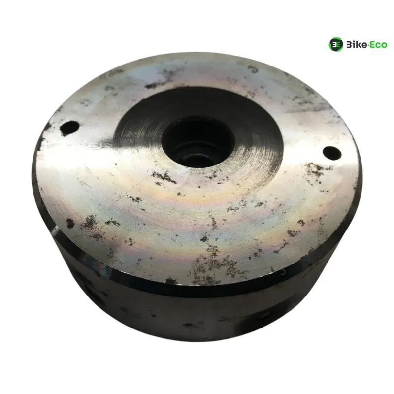 Rotor volant moteur GASGAS JT25 250 1994-1995
