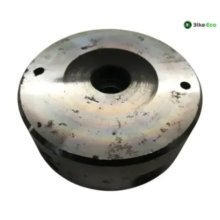 Rotor volant moteur GASGAS JT25 250 1994-1995