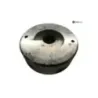 Rotor volant moteur GASGAS JT25 250 1994-1995 Rotor volant moteur GASGAS JT25 250 1994-1995