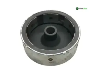 Rotor volant moteur GASGAS JT25 250 1994-1995