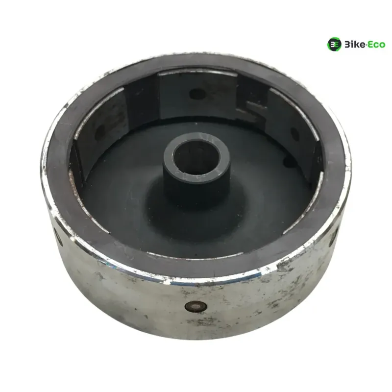 Rotor volant moteur GASGAS JT25 250 1994-1995