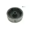 Rotor volant moteur GASGAS JT25 250 1994-1995 Rotor volant moteur GASGAS JT25 250 1994-1995