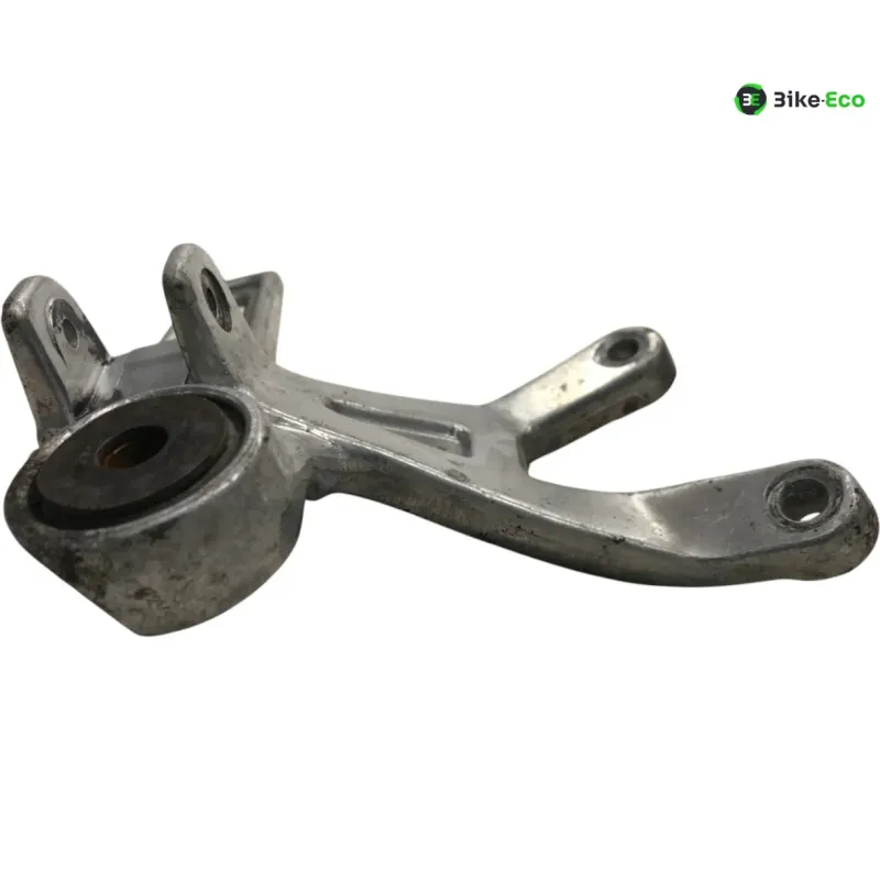 Platine arriere droite YAMAHA FZR 1000 1987-1988 GENESIS