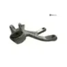 Platine arriere droite YAMAHA FZR 1000 1987-1988 GENESIS