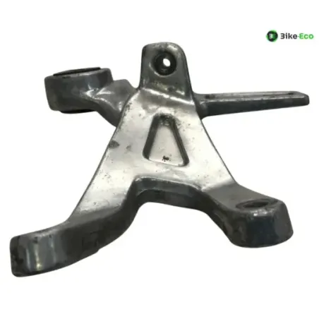 Platine arriere droite YAMAHA FZR 1000 1987-1988 GENESIS