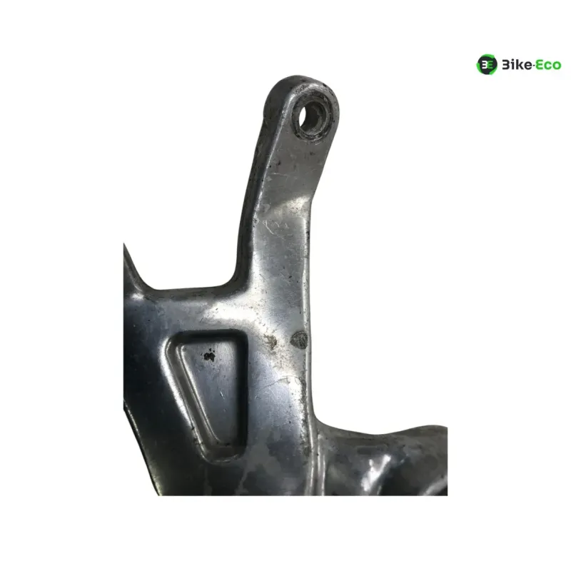 Platine arriere droite YAMAHA FZR 1000 1987-1988 GENESIS