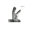 Platine arriere droite YAMAHA FZR 1000 1987-1988 GENESIS