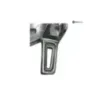 Platine arriere droite YAMAHA FZR 1000 1987-1988 GENESIS