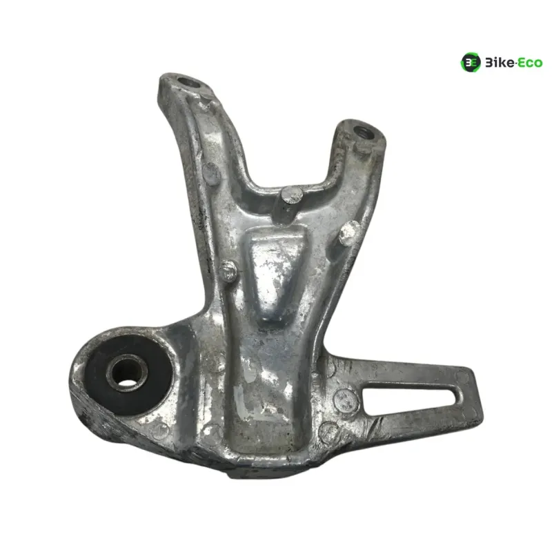 Platine arriere droite YAMAHA FZR 1000 1987-1988 GENESIS