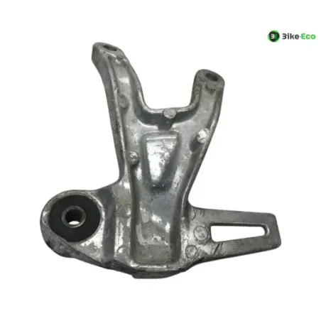 Platine arriere droite YAMAHA FZR 1000 1987-1988 GENESIS