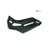 Demi sabot gauche KAWASAKI Z 900 2017-2019