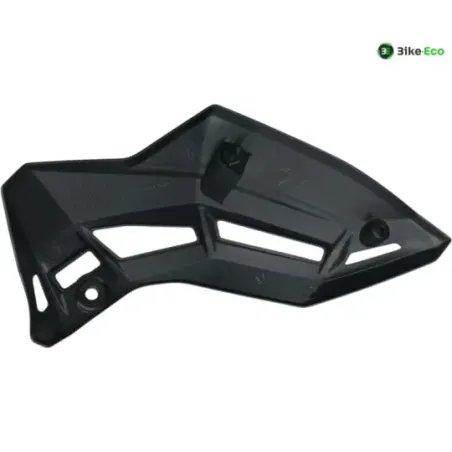 Demi sabot gauche KAWASAKI Z 900 2017-2019