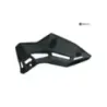 Demi sabot gauche KAWASAKI Z 900 2017-2019
