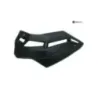 Demi sabot gauche KAWASAKI Z 900 2017-2019